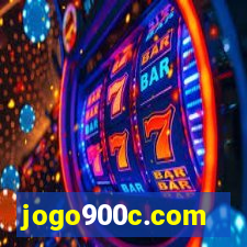 jogo900c.com