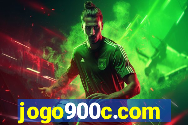 jogo900c.com