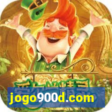 jogo900d.com