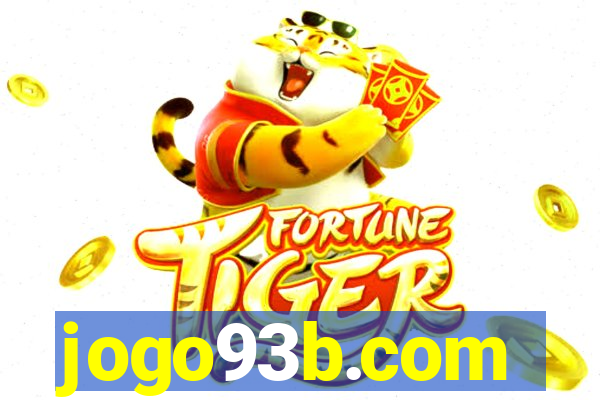 jogo93b.com