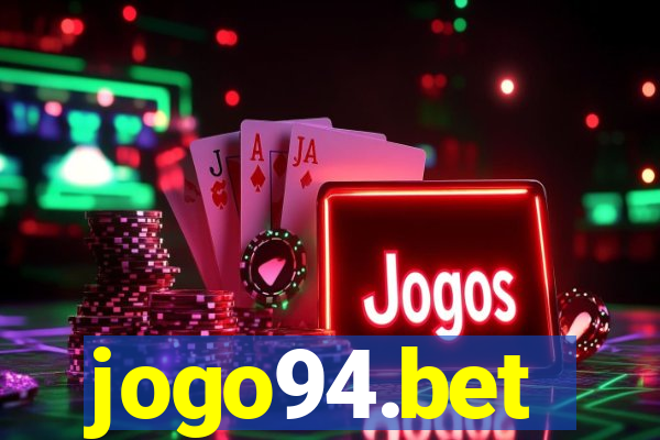 jogo94.bet