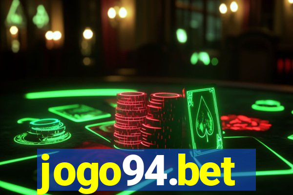 jogo94.bet