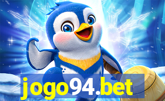 jogo94.bet