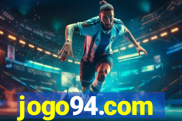 jogo94.com