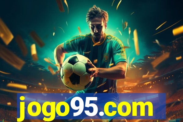 jogo95.com