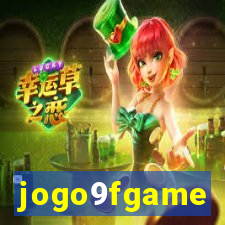 jogo9fgame