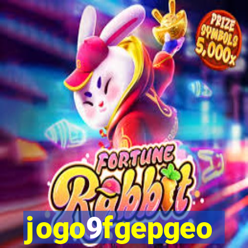 jogo9fgepgeo