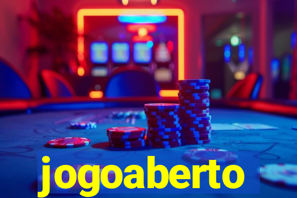 jogoaberto