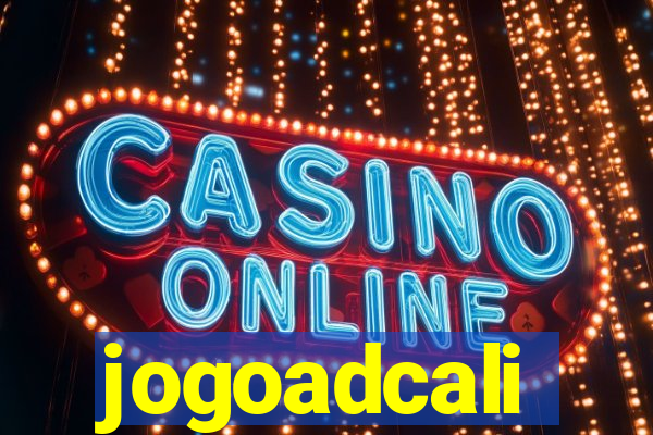 jogoadcali