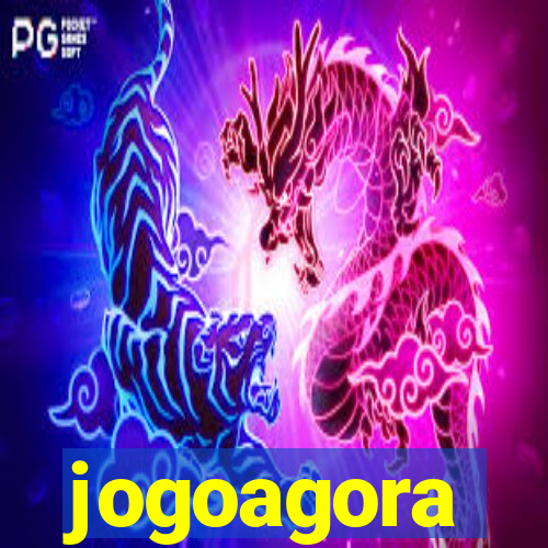 jogoagora