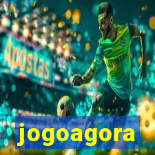 jogoagora