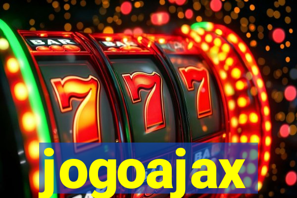 jogoajax