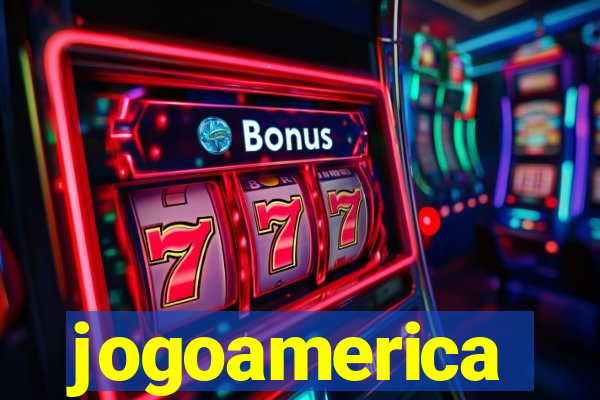 jogoamerica