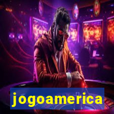 jogoamerica