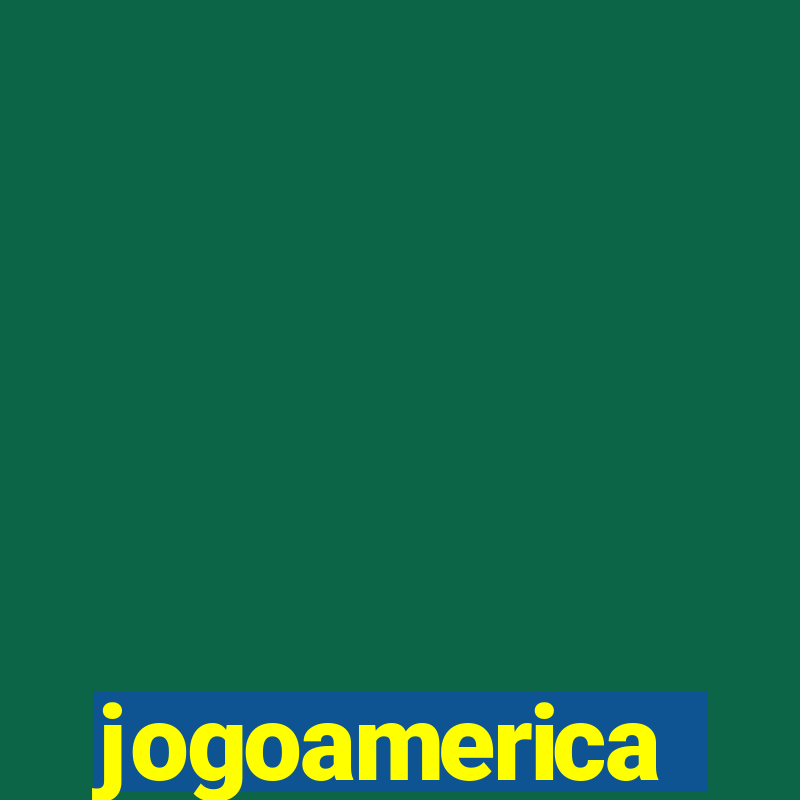 jogoamerica