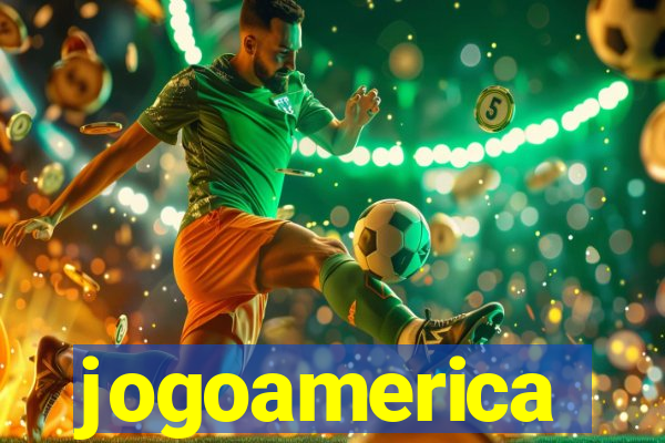 jogoamerica