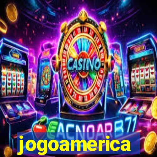 jogoamerica