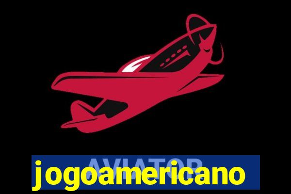 jogoamericano