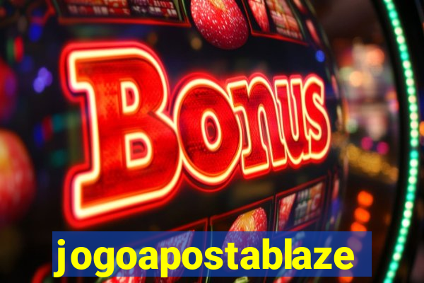 jogoapostablaze