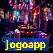 jogoapp