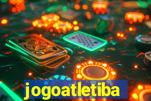 jogoatletiba