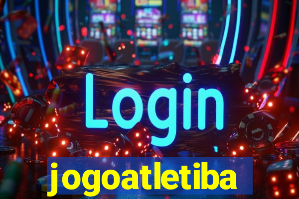 jogoatletiba