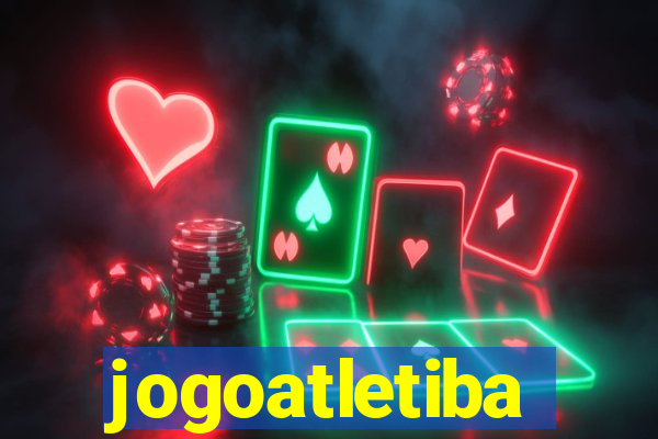 jogoatletiba