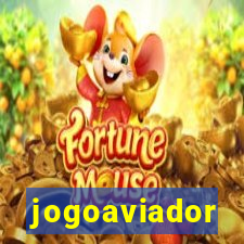 jogoaviador