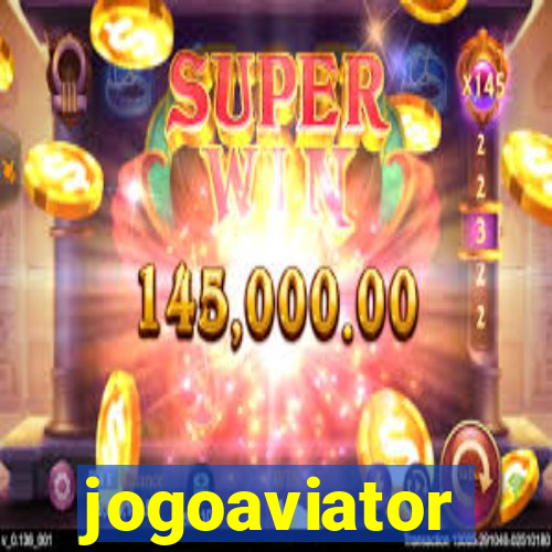 jogoaviator