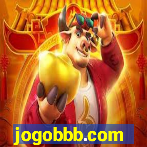 jogobbb.com