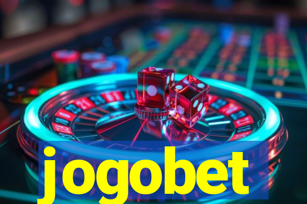 jogobet