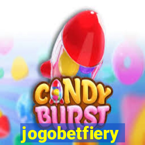 jogobetfiery