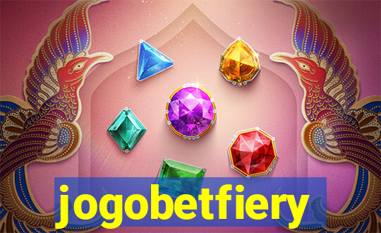 jogobetfiery