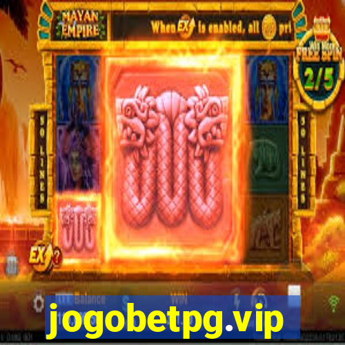 jogobetpg.vip