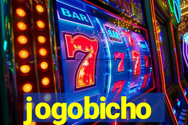 jogobicho