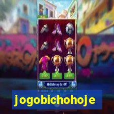 jogobichohoje