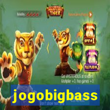 jogobigbass