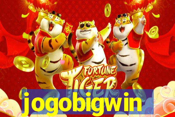 jogobigwin