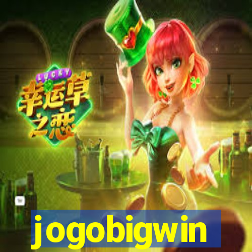 jogobigwin