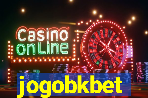 jogobkbet