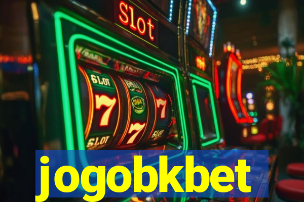 jogobkbet