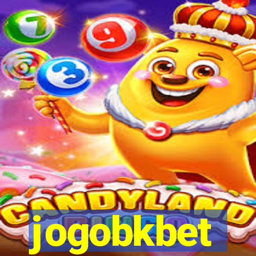 jogobkbet