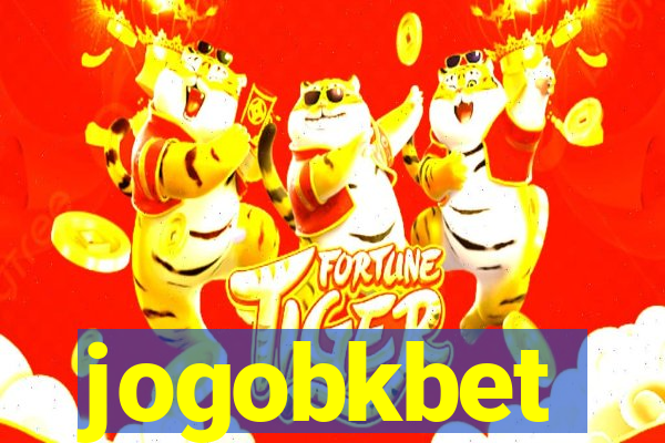 jogobkbet