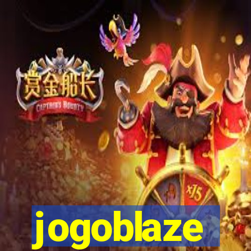 jogoblaze