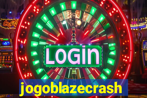 jogoblazecrash