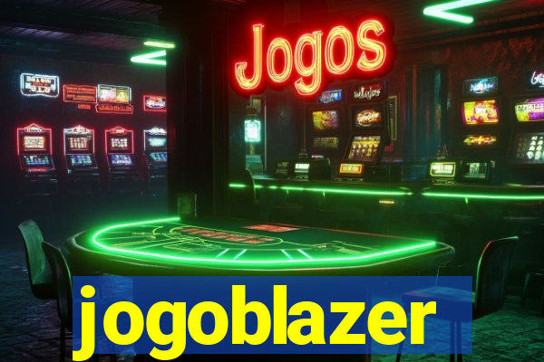 jogoblazer