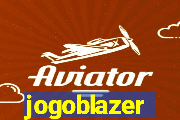 jogoblazer