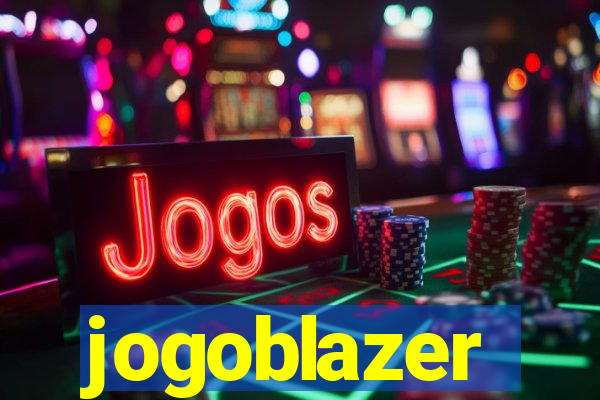 jogoblazer