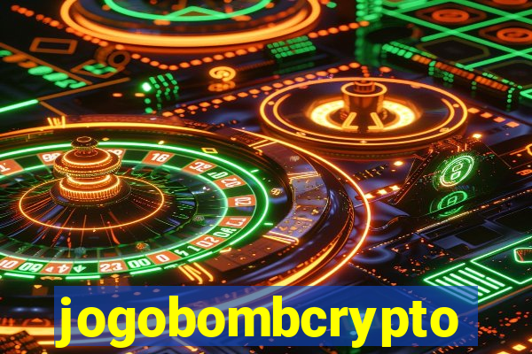 jogobombcrypto