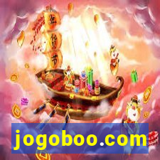 jogoboo.com